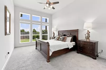 20606 Yearling Pasture Lane, Tomball, TX 77377 - Photo 5