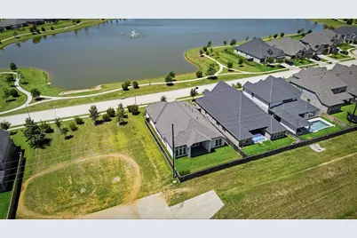 20606 Yearling Pasture Lane, Tomball, TX 77377 - Photo 43