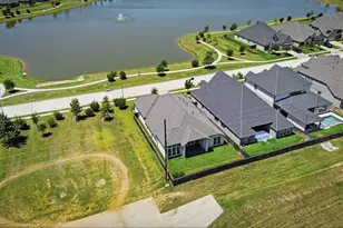 20606 Yearling Pasture Ln, Tomball, TX 77377 - Photo 43
