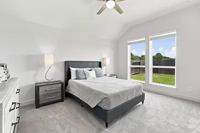 20606 Yearling Pasture Lane, Tomball, TX 77377 - Photo 31