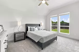 20606 Yearling Pasture Ln, Tomball, TX 77377 - Photo 31