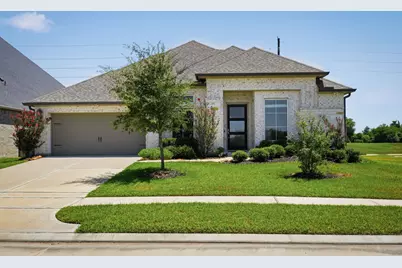 20606 Yearling Pasture Lane, Tomball, TX 77377 - Photo 41