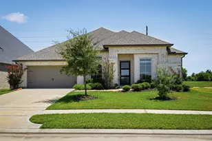 20606 Yearling Pasture Ln, Tomball, TX 77377 - Photo 41