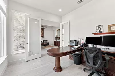 20606 Yearling Pasture Lane, Tomball, TX 77377 - Photo 13