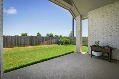 20606 Yearling Pasture Lane, Tomball, TX 77377 - Photo 39