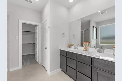 21826 Yellow Sunset Lane, Cypress, TX 77433 - Photo 15