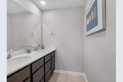 21826 Yellow Sunset Lane, Cypress, TX 77433 - Photo 21