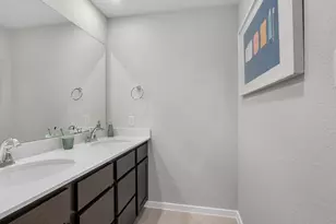 21826 Yellow Sunset Ln, Cypress, TX 77433 - Photo 21