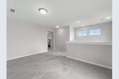 21826 Yellow Sunset Lane, Cypress, TX 77433 - Photo 19