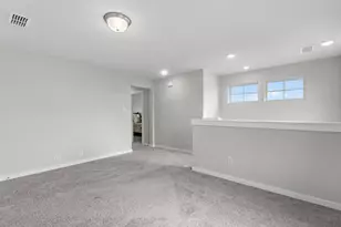 21826 Yellow Sunset Ln, Cypress, TX 77433 - Photo 19
