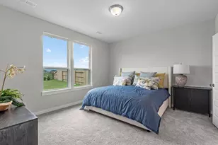 21826 Yellow Sunset Ln, Cypress, TX 77433 - Photo 13