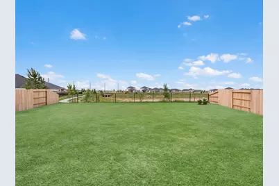 21826 Yellow Sunset Lane, Cypress, TX 77433 - Photo 25
