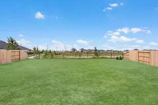 21826 Yellow Sunset Ln, Cypress, TX 77433 - Photo 25