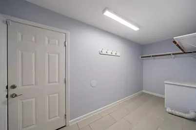 2010 Monterrey Street, Kemah, TX 77565 - Photo 19