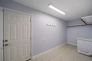 2010 Monterrey St, Kemah, TX 77565 - Photo 19