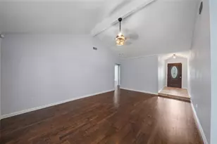 2010 Monterrey St, Kemah, TX 77565 - Photo 25