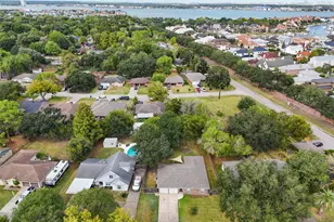 2010 Monterrey St, Kemah, TX 77565 - Photo 35