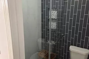 2010 Monterrey St, Kemah, TX 77565 - Photo 39