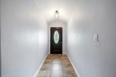 2010 Monterrey Street, Kemah, TX 77565 - Photo 5