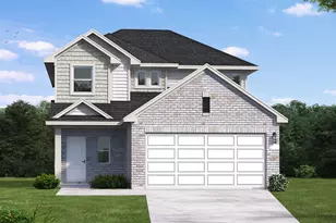 2647 Pond Cv Ct, Conroe, TX 77304 - Photo 1