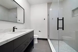 113 Delmar St, Houston, TX 77011 - Photo 5