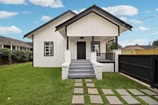 113 Delmar St, Houston, TX 77011 - Photo 1