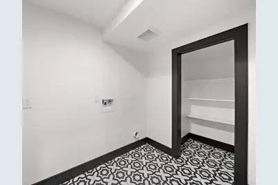 113 Delmar Street, Houston, TX 77011 - Photo 7