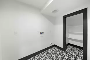 113 Delmar St, Houston, TX 77011 - Photo 7