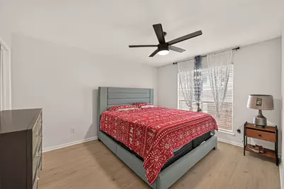 16111 Aspenglenn Drive #208, Houston, TX 77084 - Photo 17