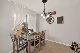 16111 Aspenglenn Dr, Houston, TX 77084 - Photo 5