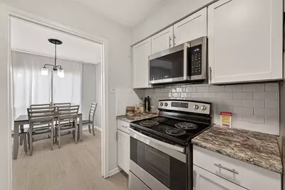 16111 Aspenglenn Drive #208, Houston, TX 77084 - Photo 11