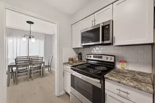 16111 Aspenglenn Dr, Houston, TX 77084 - Photo 11