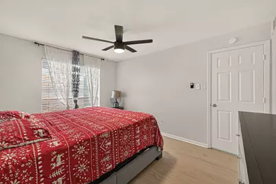 16111 Aspenglenn Drive #208, Houston, TX 77084 - Photo 19