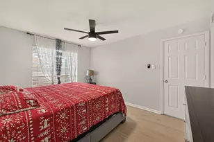 16111 Aspenglenn Dr, Houston, TX 77084 - Photo 19