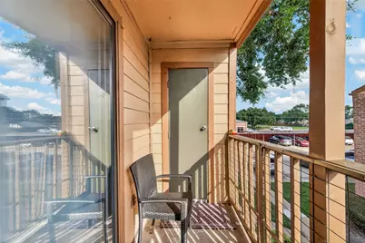 16111 Aspenglenn Drive #208, Houston, TX 77084 - Photo 23