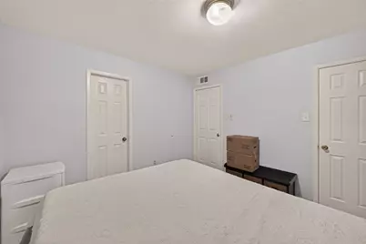 16111 Aspenglenn Drive #208, Houston, TX 77084 - Photo 15