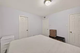 16111 Aspenglenn Dr, Houston, TX 77084 - Photo 15