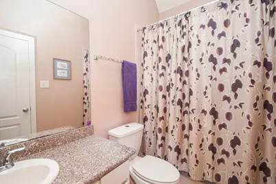 6915 Argonne Trail, Sugar Land, TX 77479 - Photo 27