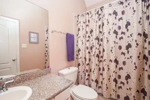 6915 Argonne Trail, Sugar Land, TX 77479 - Photo 27