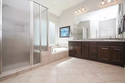 6915 Argonne Trail, Sugar Land, TX 77479 - Photo 21
