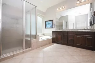 6915 Argonne Trail, Sugar Land, TX 77479 - Photo 21