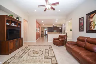 6915 Argonne Trail, Sugar Land, TX 77479 - Photo 7
