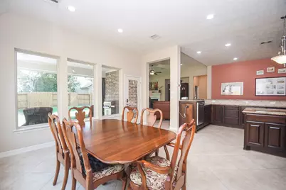 6915 Argonne Trail, Sugar Land, TX 77479 - Photo 15