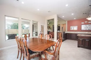6915 Argonne Trail, Sugar Land, TX 77479 - Photo 15