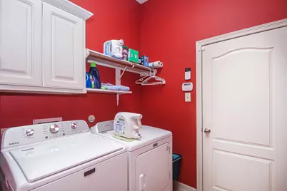 6915 Argonne Trail, Sugar Land, TX 77479 - Photo 29