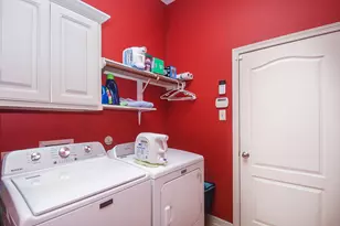 6915 Argonne Trail, Sugar Land, TX 77479 - Photo 29