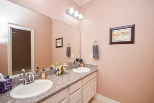6915 Argonne Trail, Sugar Land, TX 77479 - Photo 27