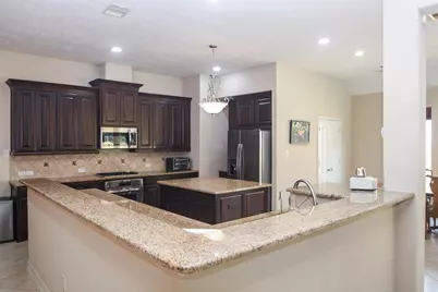 6915 Argonne Trail, Sugar Land, TX 77479 - Photo 9