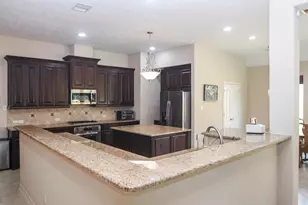 6915 Argonne Trail, Sugar Land, TX 77479 - Photo 9