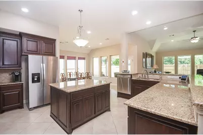 6915 Argonne Trail, Sugar Land, TX 77479 - Photo 13
